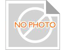 2024 Nieuw type HYBK-100 1000mm Edge Trim Opener voor thermische binding