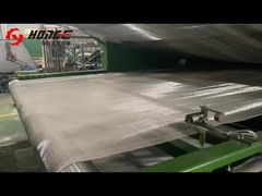 2024 nieuwe type oven