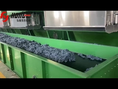 2024 Nieuw type HYYS-150 1500 mm vooropener