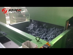 2024 nieuw type HYKS-150 fijnopener