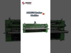 Hoe werkt de tekenmachine?