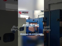 Hoe maken we akoestische panelen?