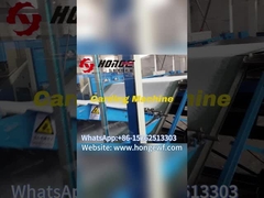 Wat doet een kaartmachine?