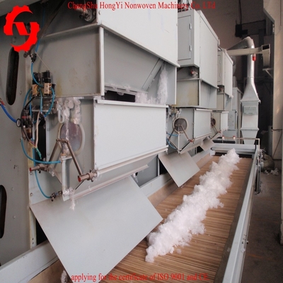 1300 de Elektro Wegende Machine van de Baalopener voor Pu-Leersubstraat die Ce/ISO9001 maken