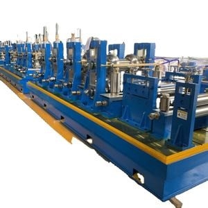 Niet-geweven Kaardende de Machine Enige Cilinder Dubbele Doffer van de polyesterstof